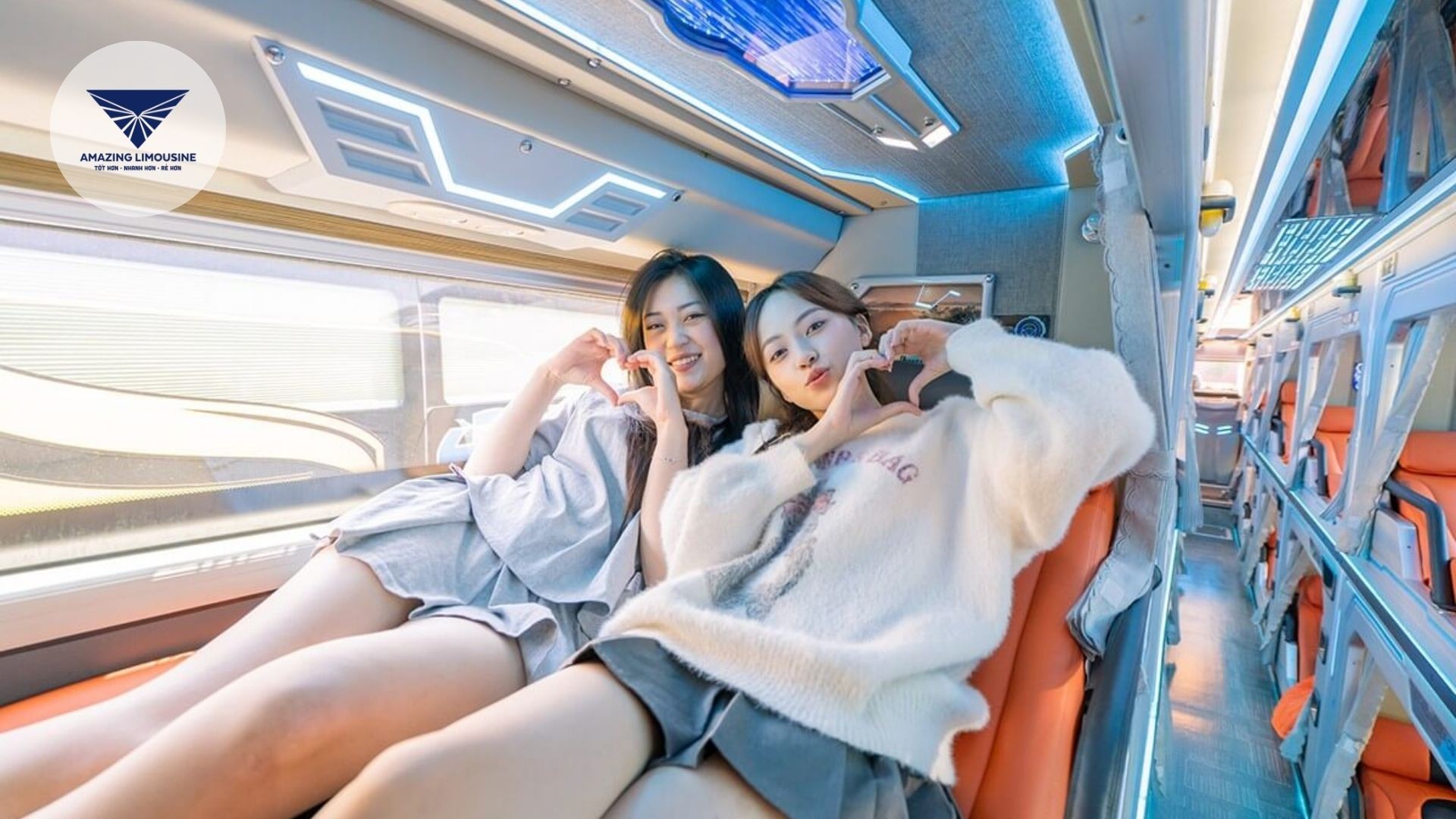 Đặt vé xe đi đà lạt