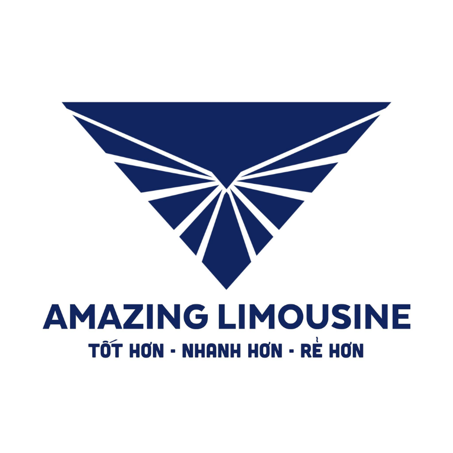 Amazing Limousine