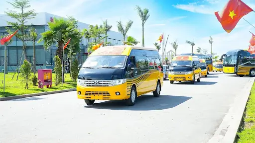 San Bay Lien Khuong Dong Cua Day La 5 Cach Den Da Lat Nhanh Gon Re1