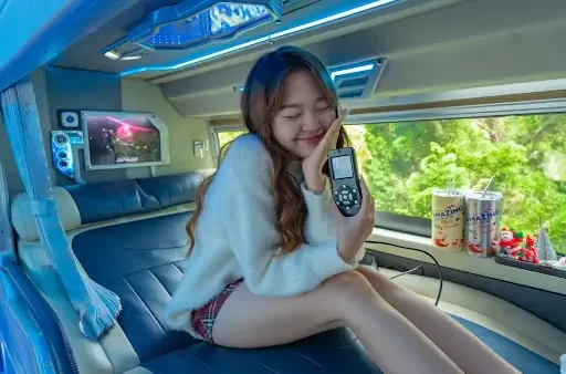 San Bay Lien Khuong Dong Cua Day La 5 Cach Den Da Lat Nhanh Gon Re4