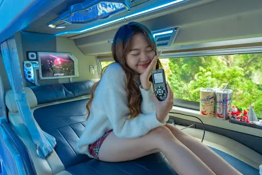 San Bay Lien Khuong Dong Cua Day La 5 Cach Den Da Lat Nhanh Gon Re4