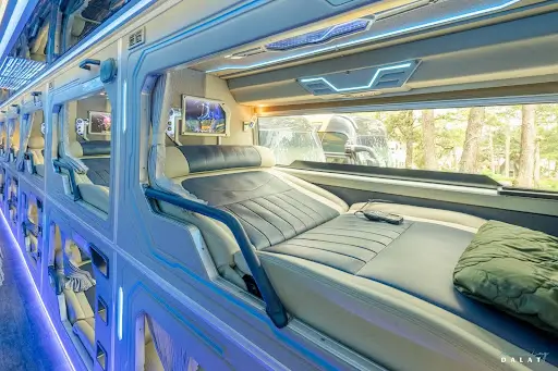 Xe Limousine La Gi Tat Tan Tat Ve Dong Xe Sang Cao Cap Nhat Hien Nay Amazing Limousine