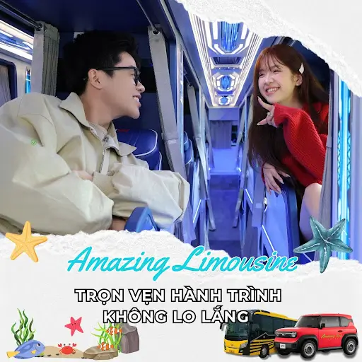 Uu Dai Trai Nghiem Du Lich Da Lat