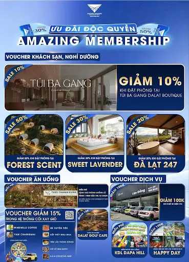 Uu Dai Voucher Khach San Tet 2026