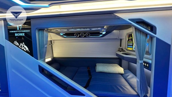 wifi xe An Anh có mạnh không