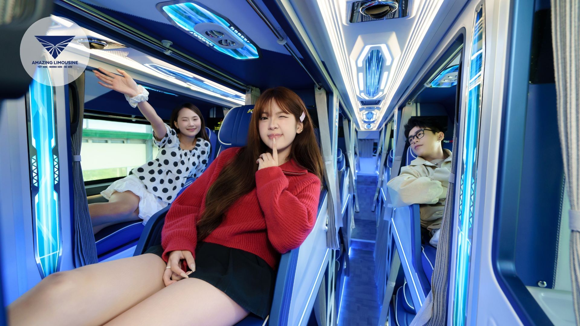 xe Sài Gòn Đà Lạt