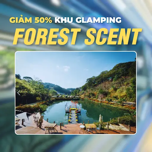 ĐẶT XE LIMOUSINE ĐI ĐÀ LẠT - NHẬN 10 QUÀ ĐẶC QUYỀN MEMBERSHIP