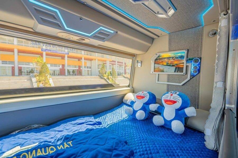 Trang chủ Trang chủ