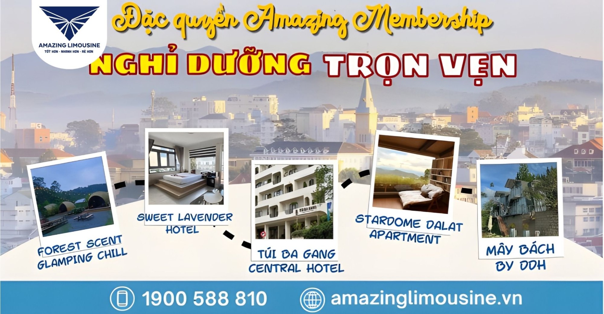 Thiết Kế Chưa Có Tên (64)
