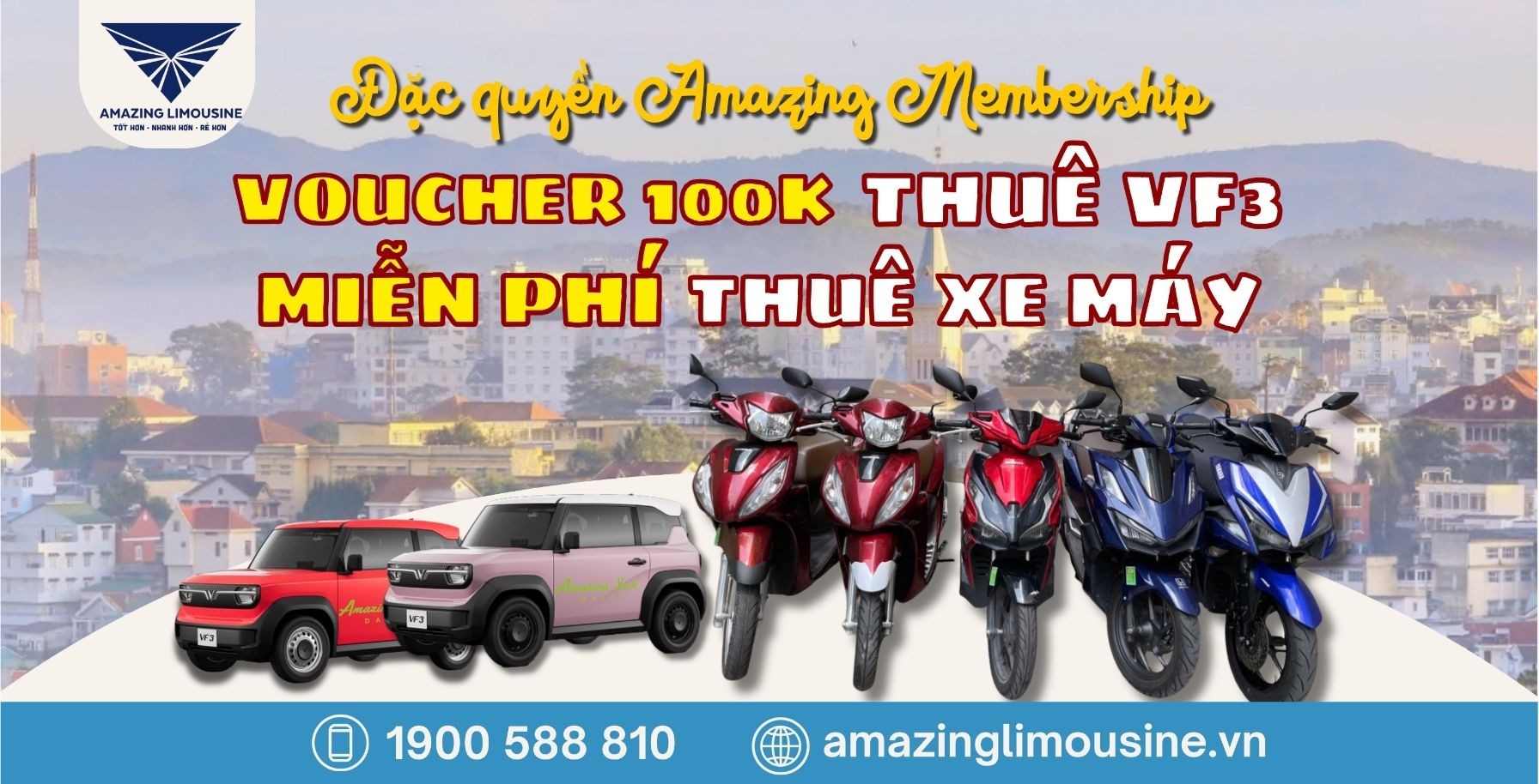 Thiết Kế Chưa Có Tên (66)
