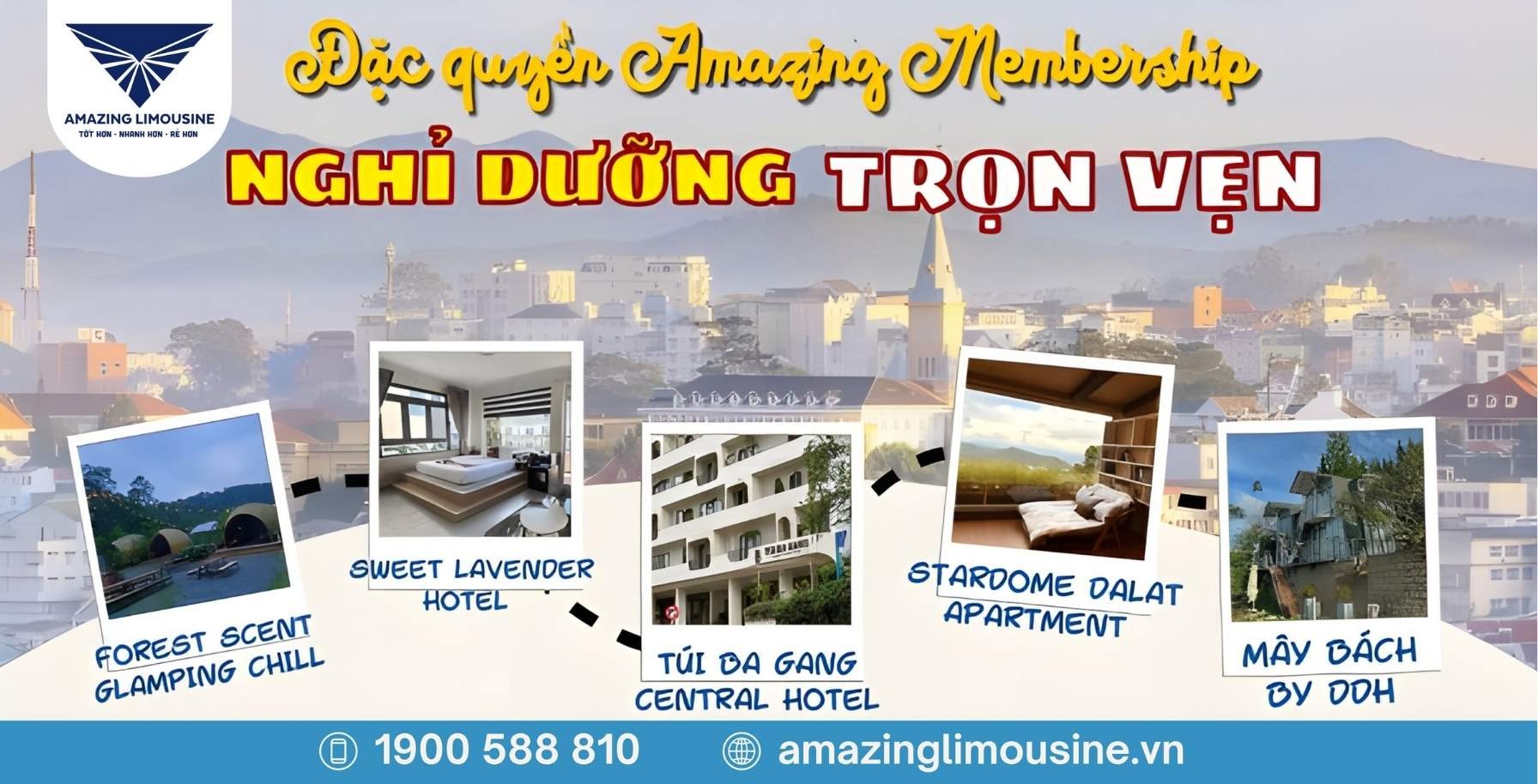 Thiết Kế Chưa Có Tên (67)