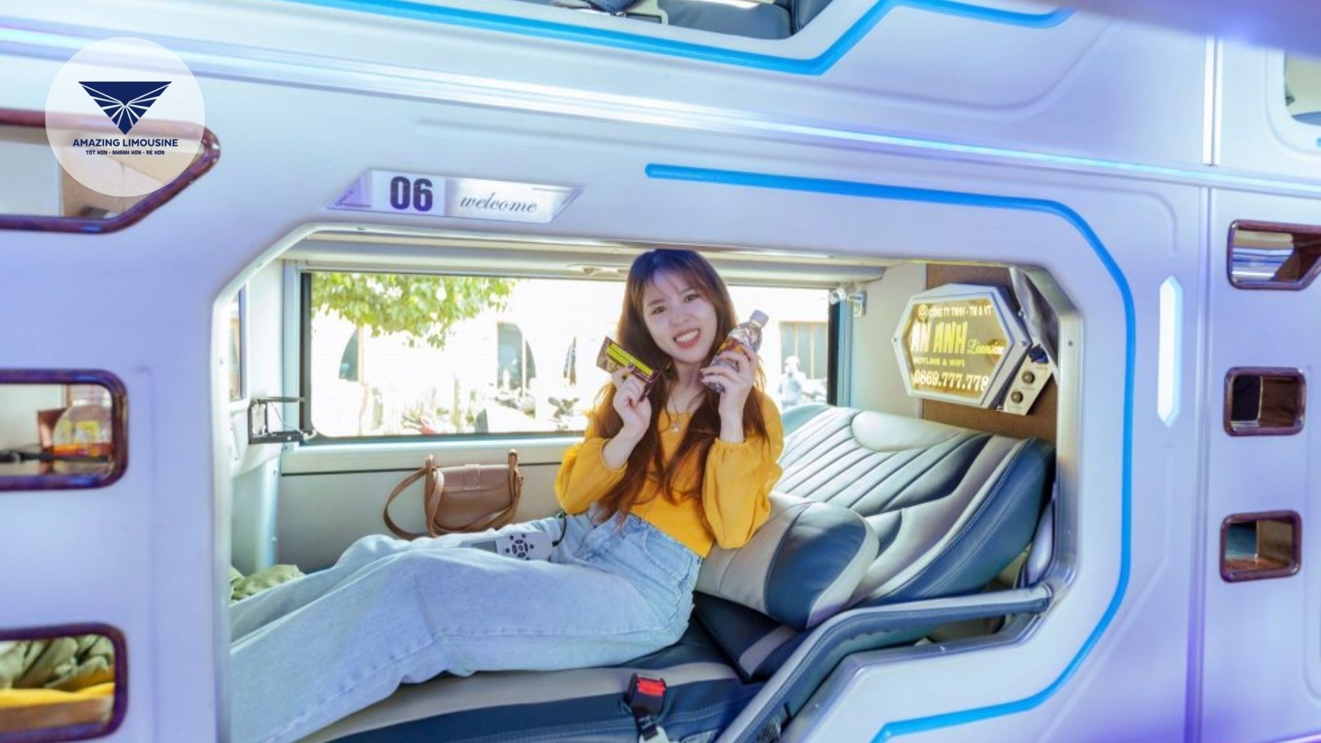 Xe Đi Đà Lạt Sài Gòn