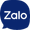 zalo 0a266f