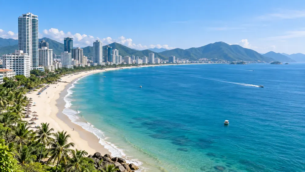 nhatrang