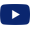 youtube 0a266f