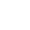 tiktok white