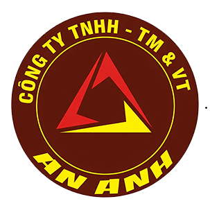 an anh probus