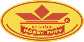 hoang thuy