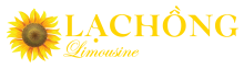 la chong