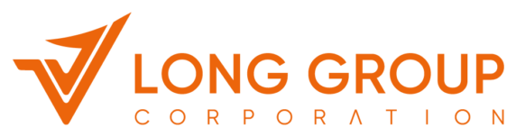 long group