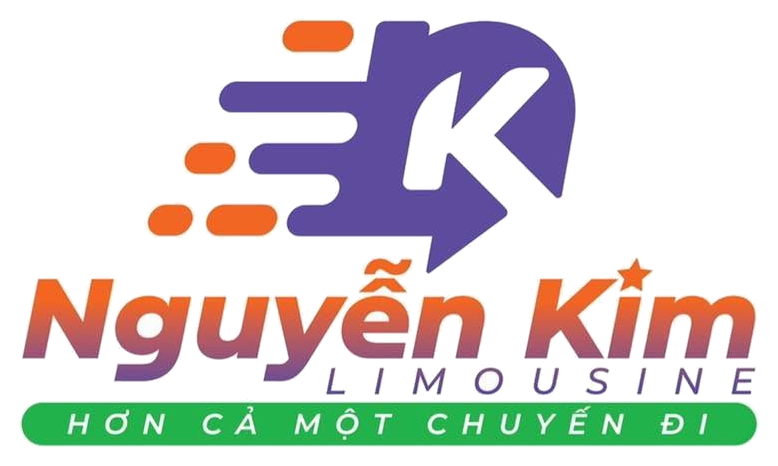 nguyen kim