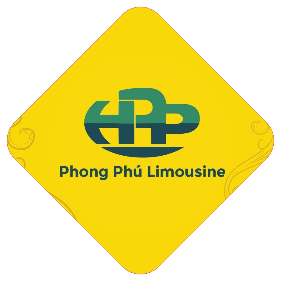 phong phu