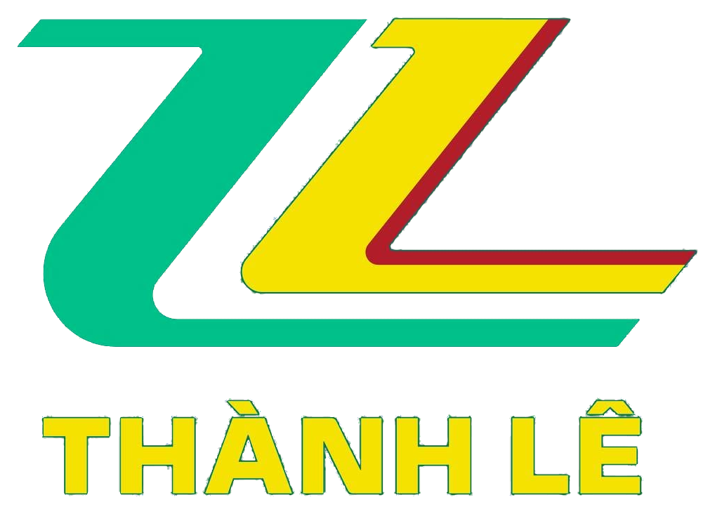 thanh le