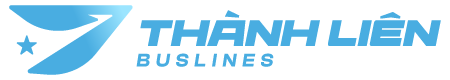 thanh lien buslines